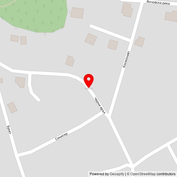 ЦН ГРУП ООД